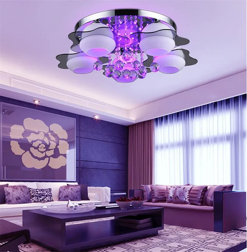 QQ截图20190902151703