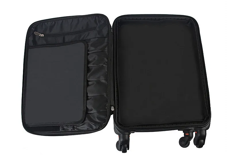 20200101_201332_003_副本1