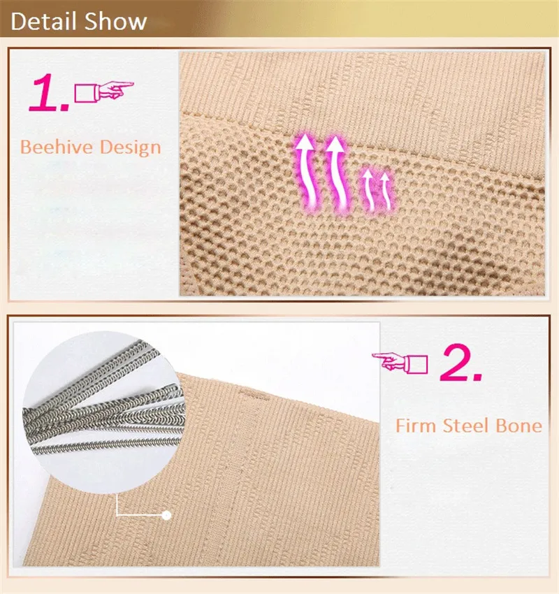 HTB1BX1_GuuSBuNjSsplq6ze8pXaQ