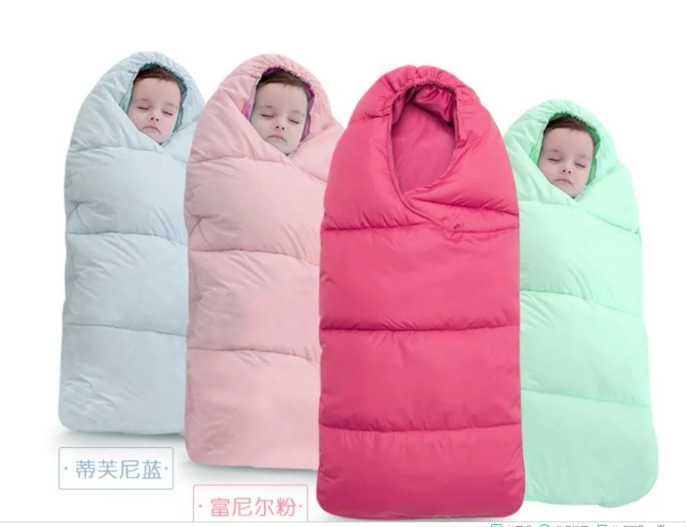 TIM截图20190921092227