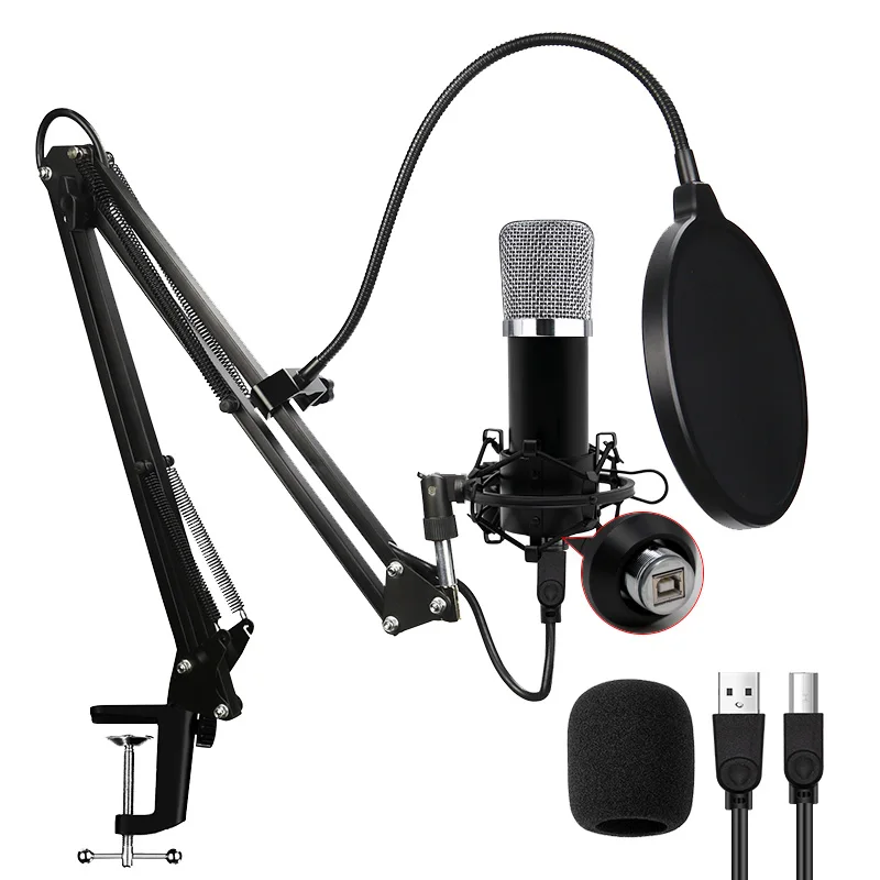 2020 New Bestview T2 Teleprompter for 8 inch