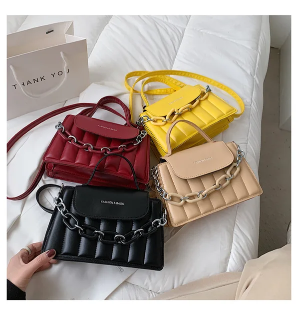 Designer Bag Brand Fashion Dinner Luxury Shoulder Handbag Twilly Scarf  Decor Minimalist Box Superior Quality Genuine Shopping Wallet From  Gateanyunhbuy, $53.91