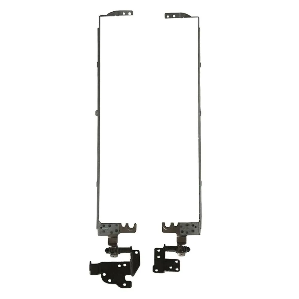 Ноутбук ЖК-дисплей Экран петли для ноутбука ACER aspire E1-570 E1-572 E1-530 E1-510 E1-532 E1-552G E1-572G E1-570G E1-510P E1-532G E1-572P