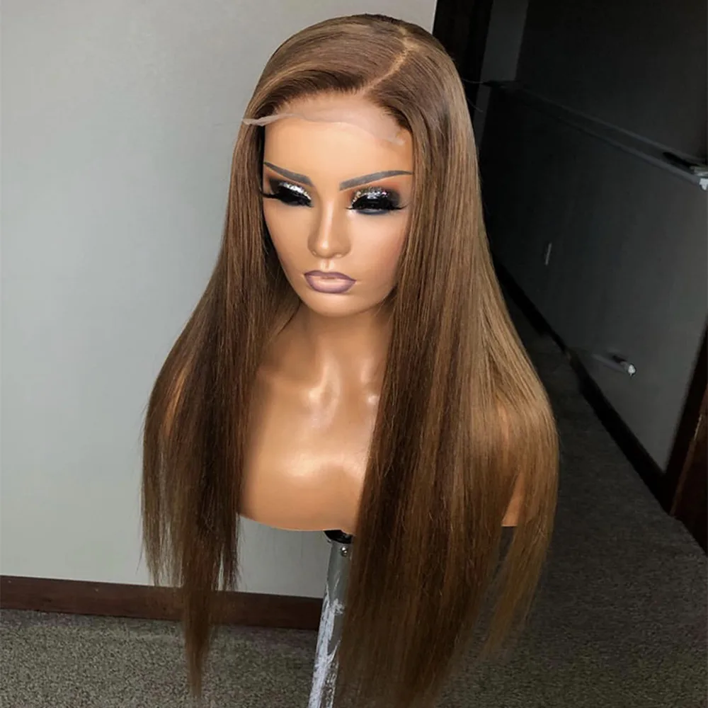 Hcc2262bd900b413f851d0a93ee240502i_副本