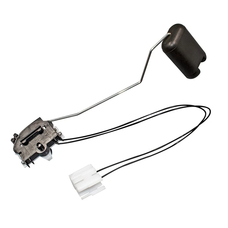 Fuel Level Sending Unit 16117297340 1611726064 Sensor for BMW 528I 535D 550I 640I 650I | Автомобили и мотоциклы