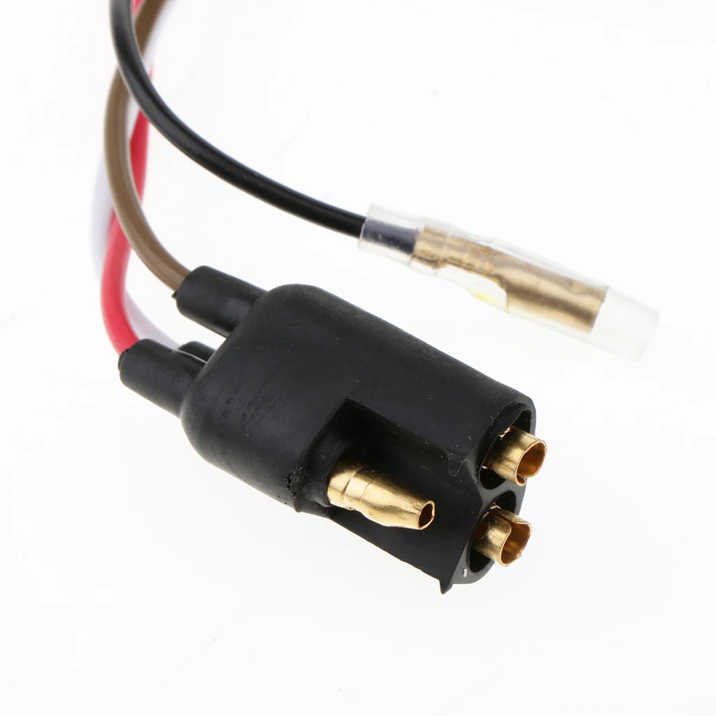 Клуб автомобиль REPL RPM Rev ограничитель для Kawasaki 1990-1991 39076-2051 1015923