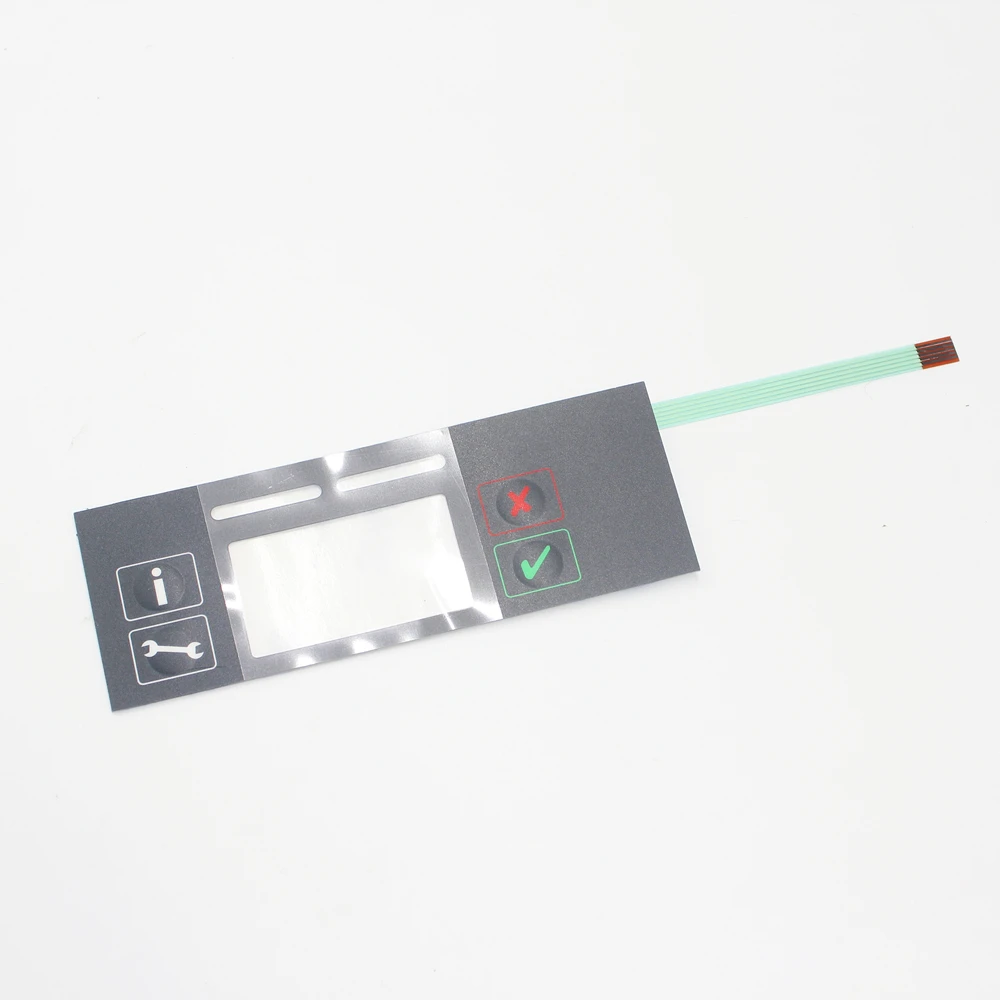 SD Connect C4 Diagnostic Tool Stickers Labels For MB Star C4 Diagnosis Multiplexer diagnostic tool