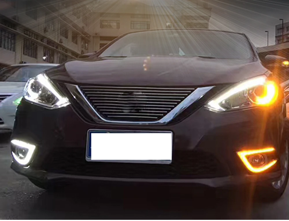 速-12日产轩逸_01