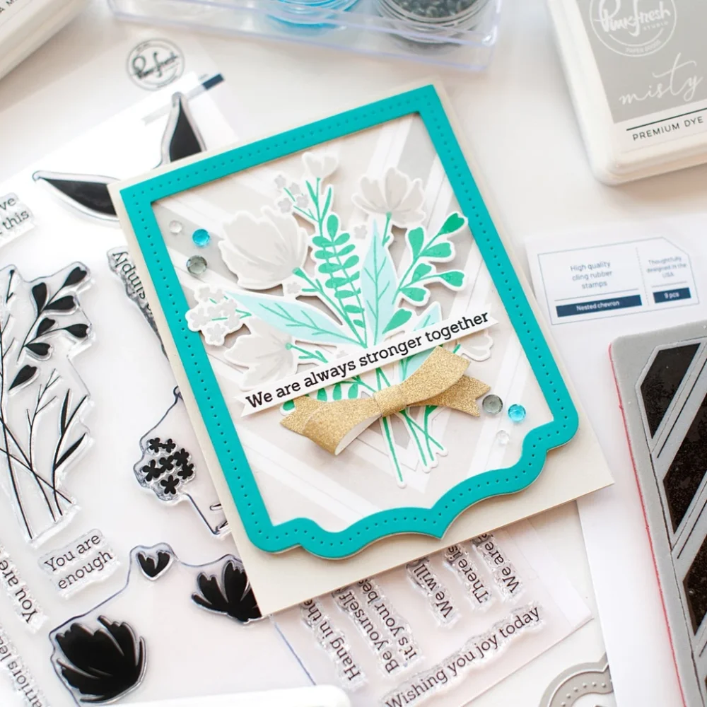 QQ图片20200509133907