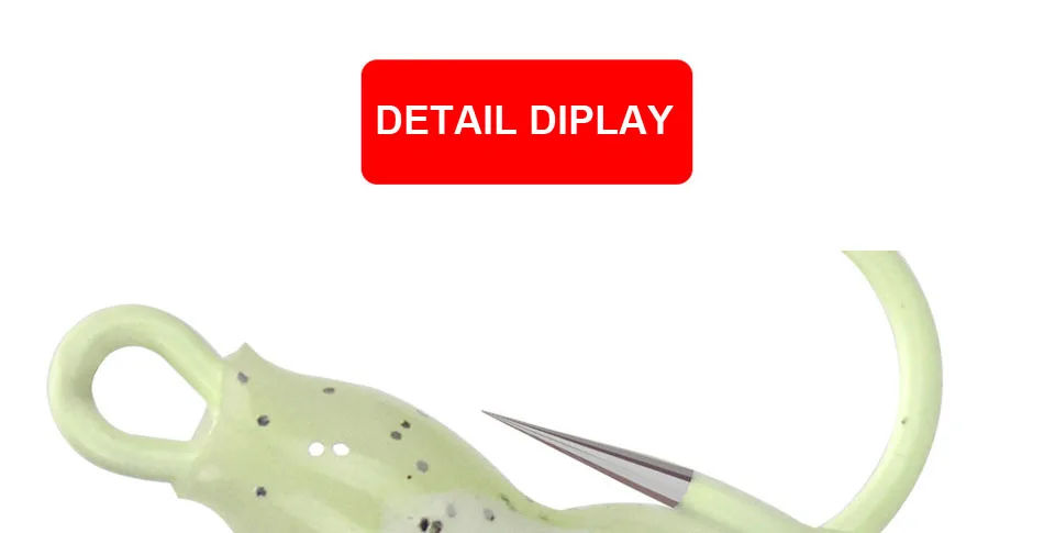b_006