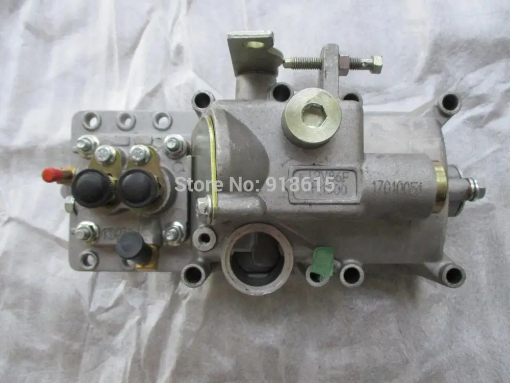 KIPOR KDE12000EA3 KDE12000EA KD2V86      ǰ
