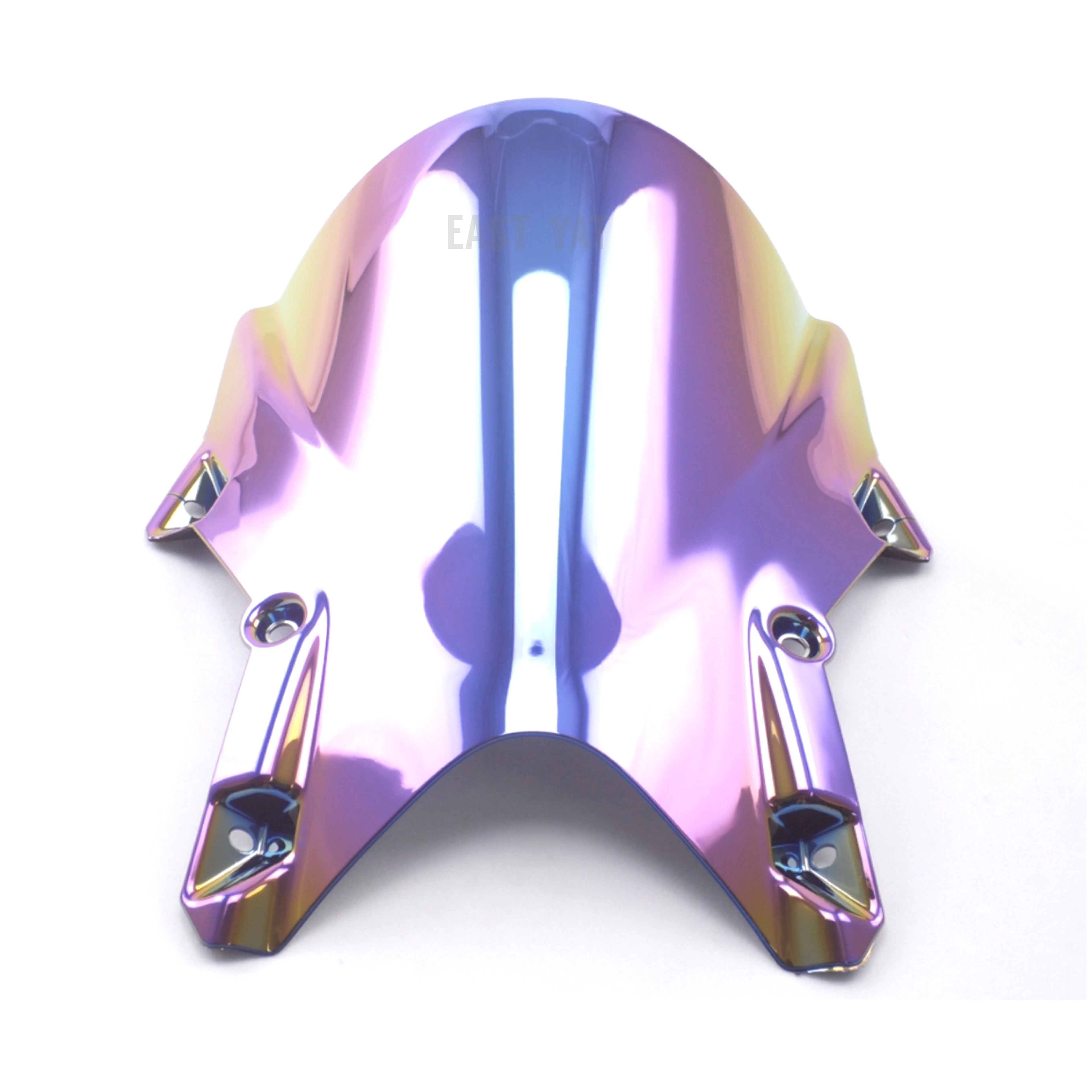 Лобовое стекло мотоцикла подходит для KTM RC8 2008 2009 2010 2011 2012 2013 2014 2015
