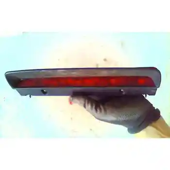 

4346116 light Central Brake Citroen Saxo 1.4 Sx