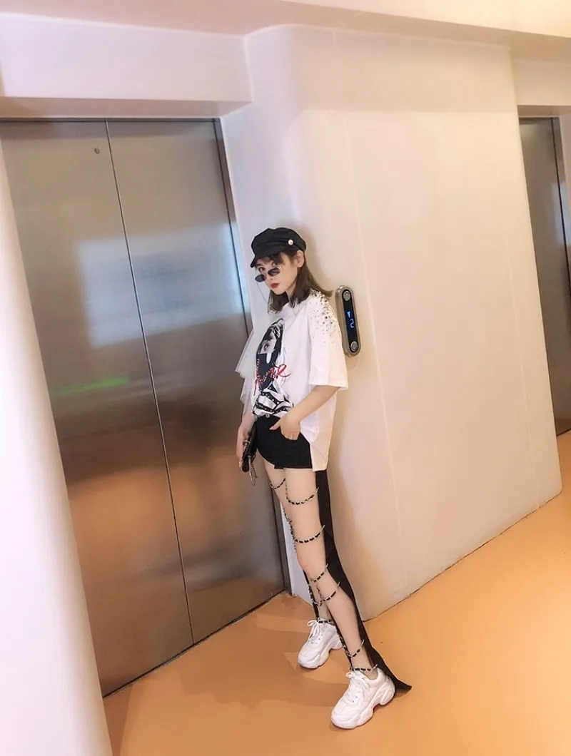 conew_o1cn01i9amtm1dmf5fsnle0_!!908100259_conew1