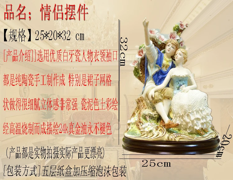 TB2XFwkgVXXXXXDXFXXXXXXXXXX_!!139507703