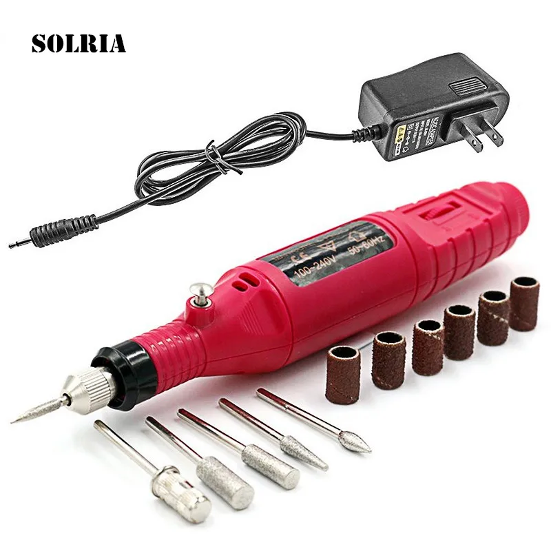 Professional-Electric-Nail-Drill-Machine-Kit-Manicure-Pro-Pedicure-Acrylic-Nail-Art-Polisher-Mill-Grinding-Sanding_副本