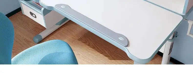 Belajar Tafel tabolino Tablo Infantil детский набор Cocuk Masasi таволо Бамбини стол Меса Enfant Escritorio учебный стол для детей