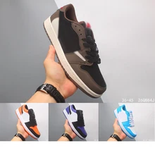 adidas nmd r1 aliexpress