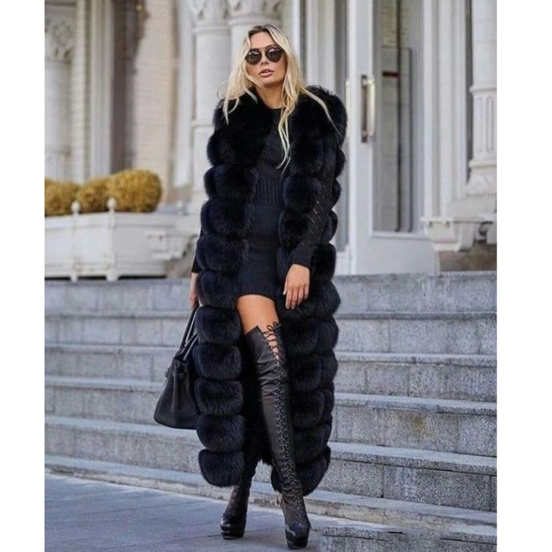 623a404425b680223d58cb6f9d30972c