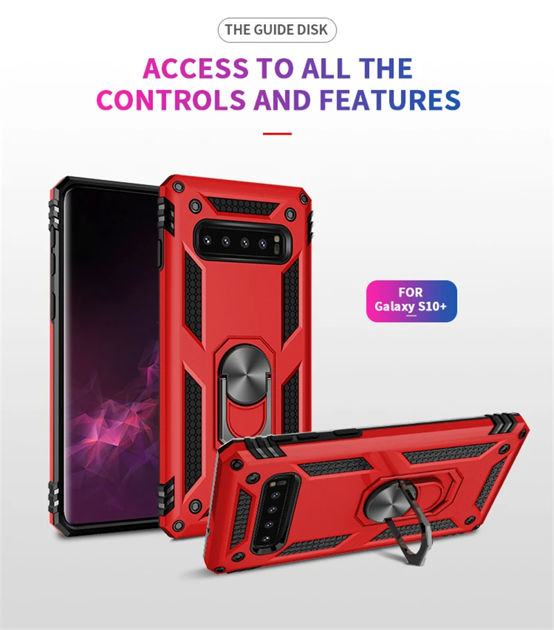 HTB1vzISbizxK1Rjy1zkq6yHrVXaJ