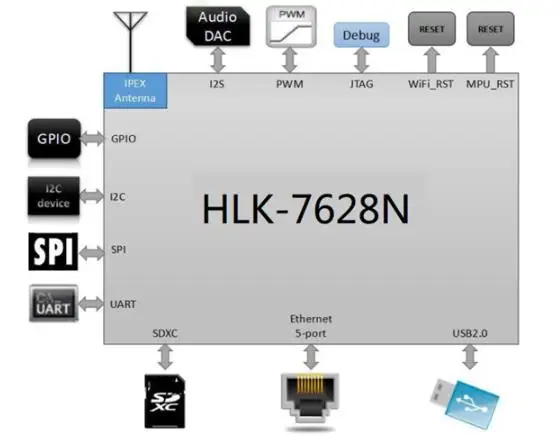 360截图16230310446171