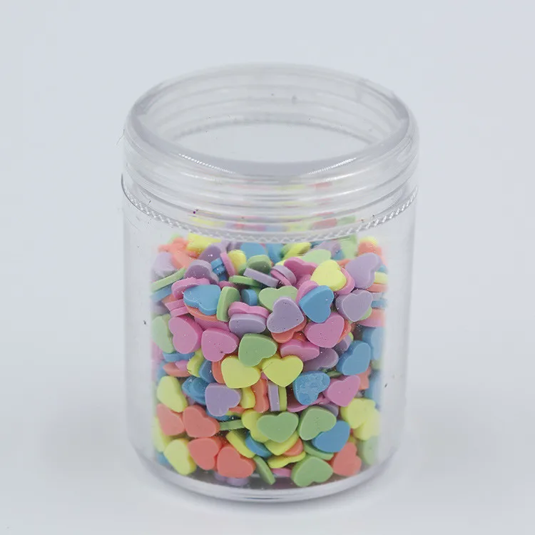Мягкая глиняная ПЛАСТИЛИНОВАЯ форма Play куколные столовые принадлежности Набор лизунов поставки полимерные бусины Материал корпуса DIY украшения для ногтей