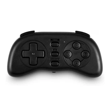 

Portable Mini Wireless Gamepad Bluetooth Gamepad Portable Joystick Multifunction Mobile Phone Controller
