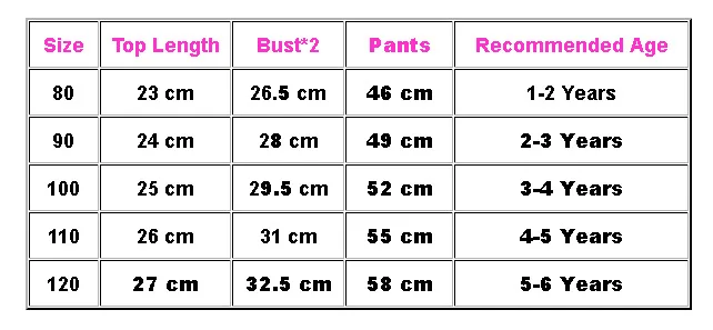 Toddler Kid Baby Girls Crop Tops T-shirt Harem Pants Outfits Kid Grils Clothes Set Children Suits Summer kids clothing set,kids t shirt,girls clothing set