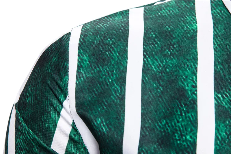 striped shirt men (16)