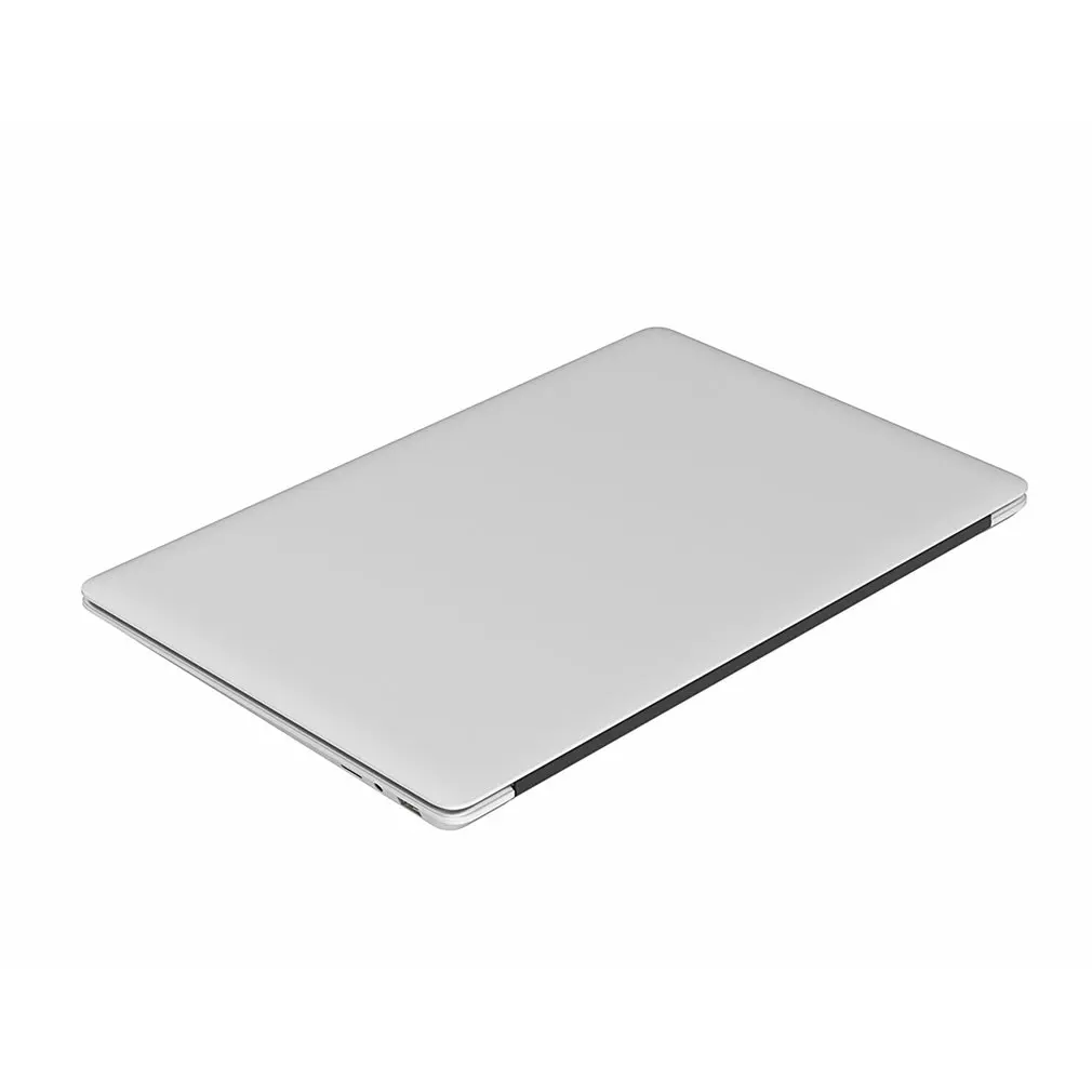 14.1 Inch 6GB RAM 64GB ROM Apollo Lake N3350 CPU