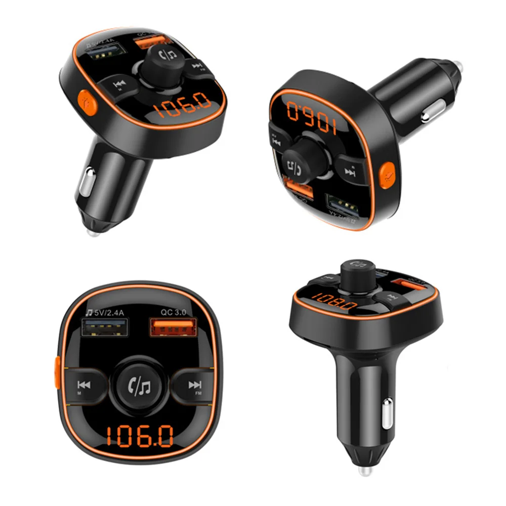 455288_3e1b51980410406789d8982e13a7613a