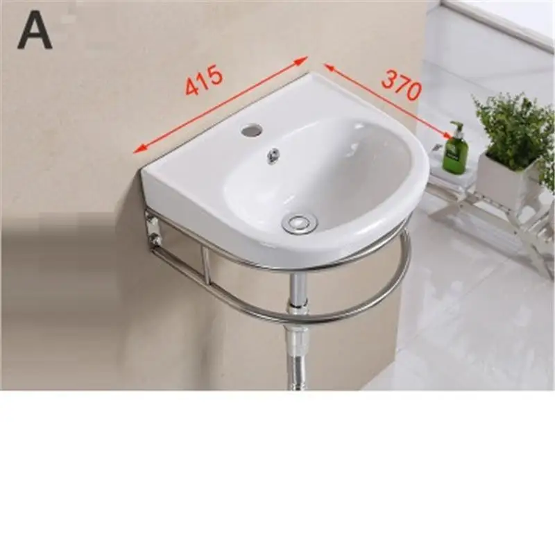 MODEL R Саль водяной Vanity Waschtisch Wasbak De Da Appoggio черный Куба с двумя ручками для кухни, Banheiro Lavandino Bagno умывальник раковина Ванная комната раковина - Цвет: MODEL R