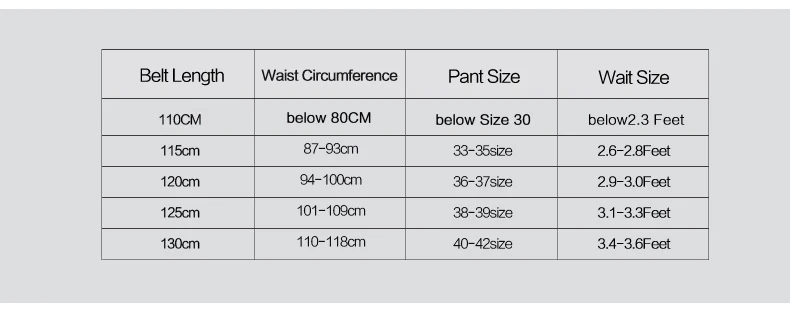 HTB1GSekQpXXXXXVXpXXq6xXFXXXg