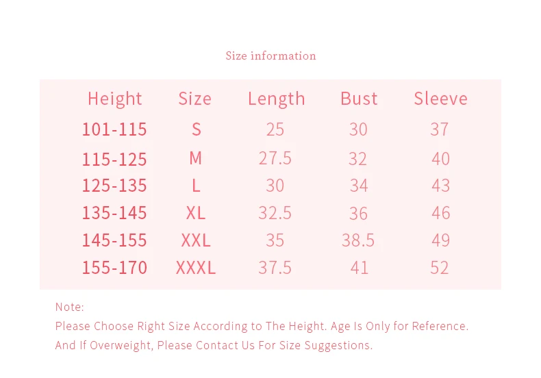 扭花毛衣详情页_02