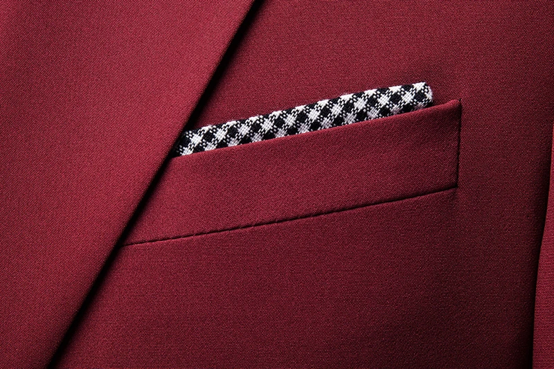 11130543668_944273139