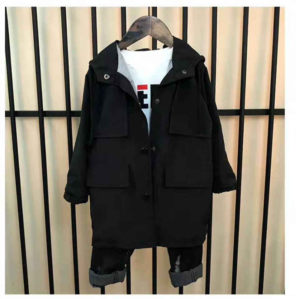 微信图片_20190817163625