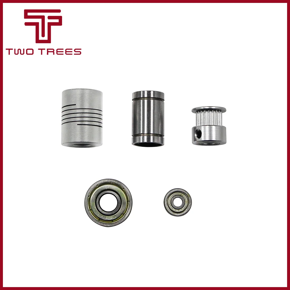 HTB1BbxubRGE3KVjSZFhq6AkaFXaK