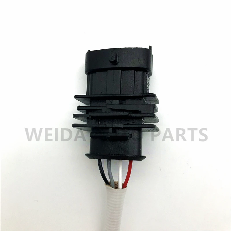 WEIDA ڵ ǰ   O2       Ƽ OEM 670031347