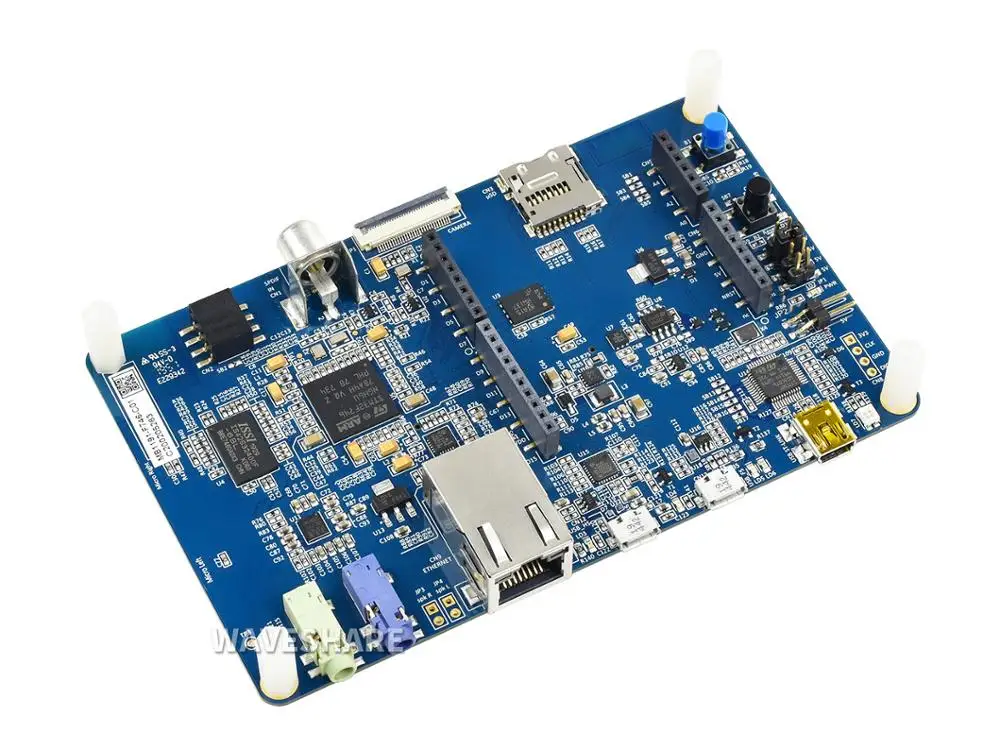 STM32F746G DISCO STM32F746NGH6 STM32F746 ARM Cortex M7 STM32 макетная плата Discovery Kit|development board arm|arm boardkit kits |
