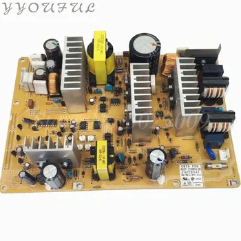 

New original inkjet printer Mutoh VJ 1618 power supply board for Mutoh Valuejet VJ-1624 1638 2638 power board PCB card DX7 1pc