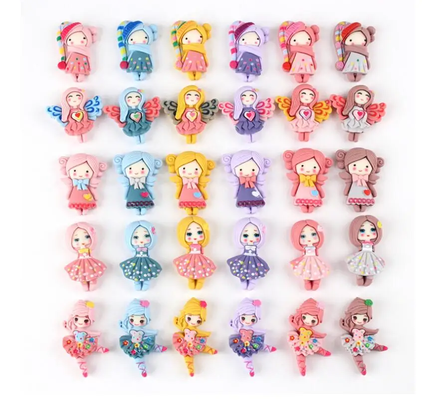 QQ截图20191103152644