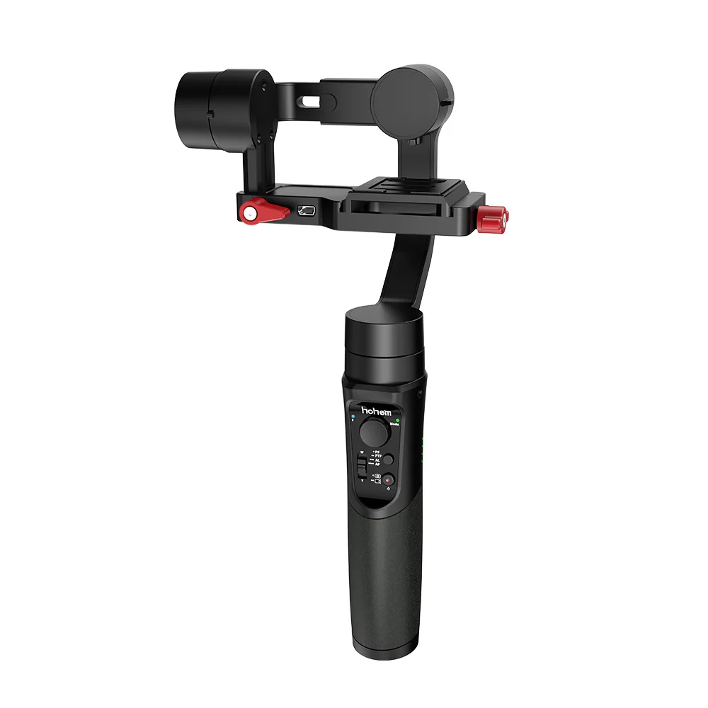 A1000462_new_gallery3