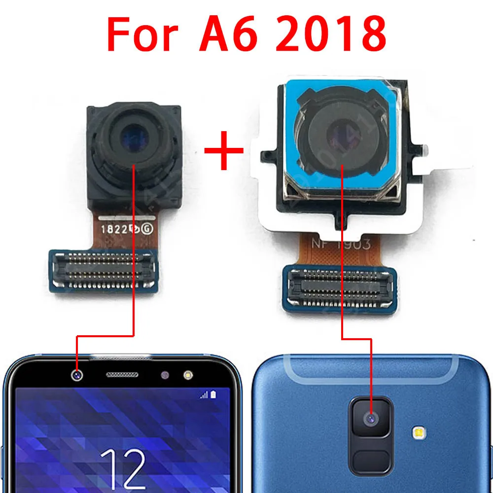 6B45 レプリカ Nikon Z 6III用L型ブラケット4523 Nikon Z 6III用L型ブラケット4523