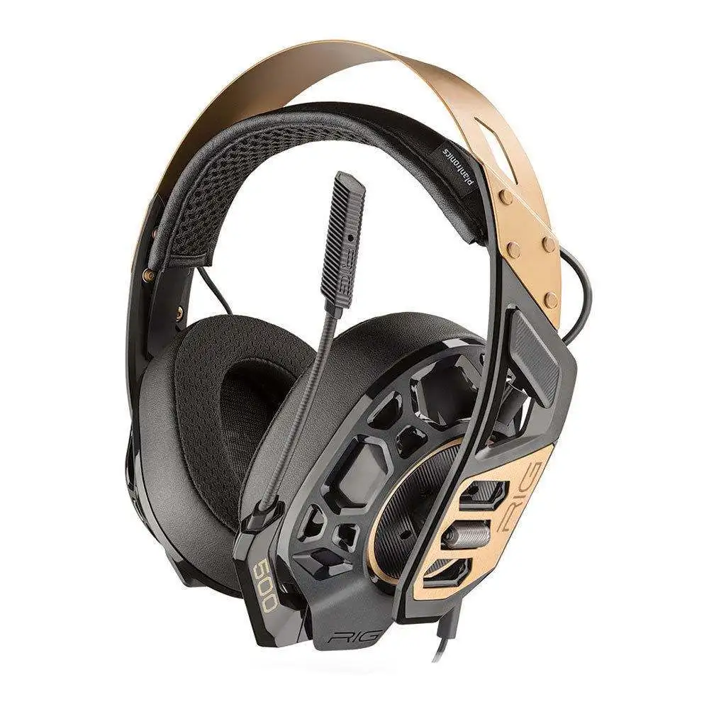 Replacement Ear Pads Cover Compatible 