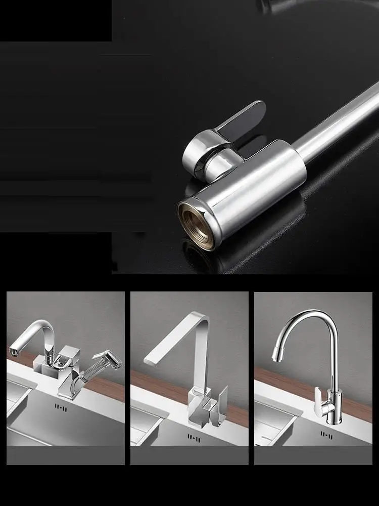 Evier Tarjas Para Wasbak Integral Waschbecken Portatil Cocina De Acero Inoxidable Fregadero Lavabo Cuba Pia Cozinha кухонная раковина