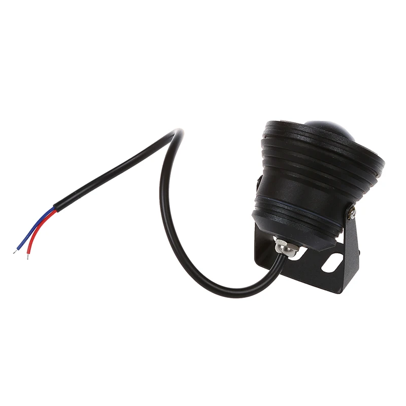 Светодиодный прожектор COB light white focus DC 12V 10W водонепроницаемые противотуманные фары