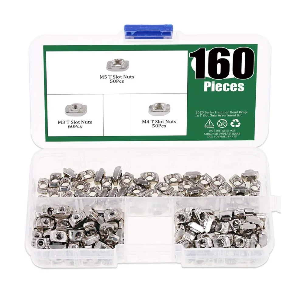 71IUwe89lKL._AC_SL1100_