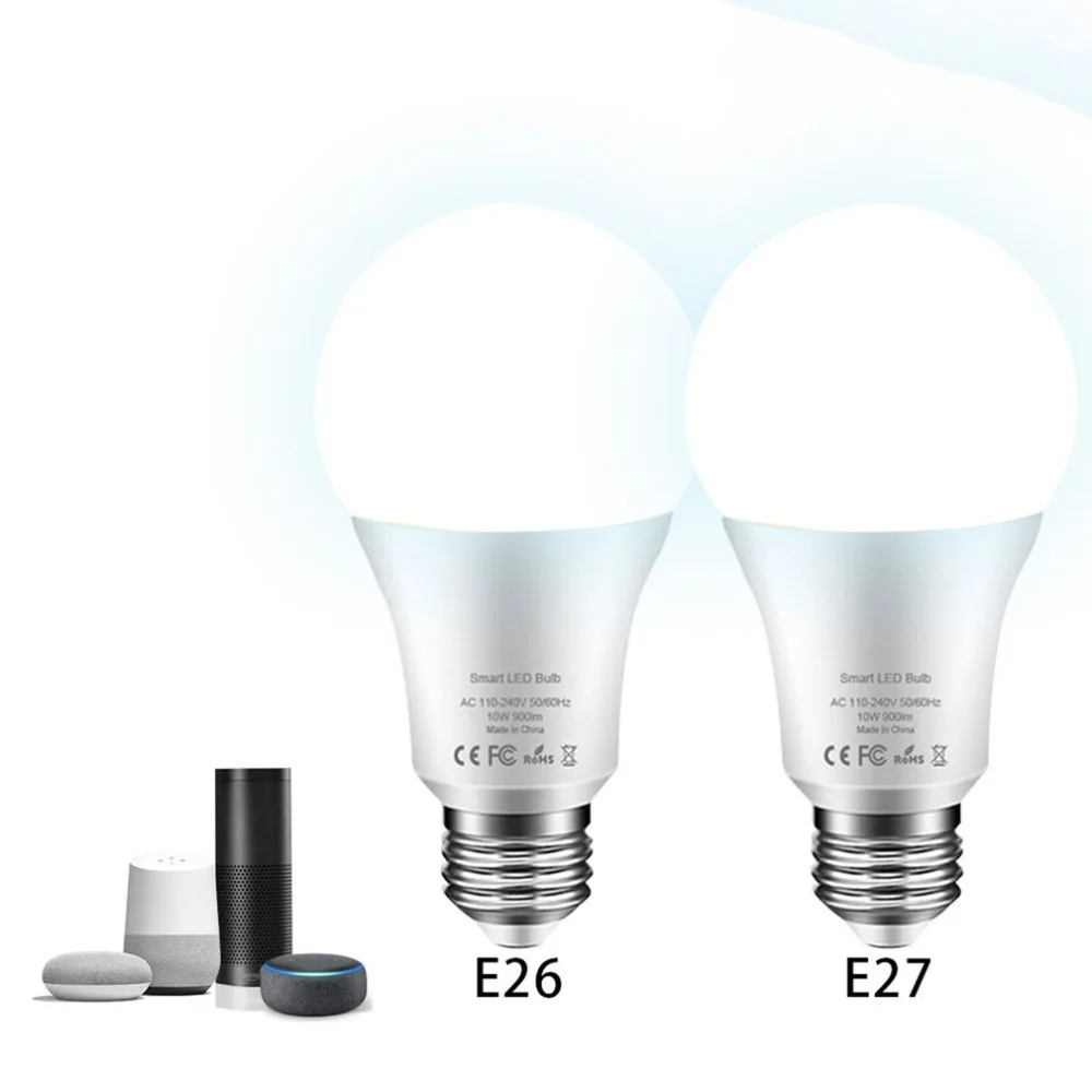 WJ373101-C-20062208-1-1