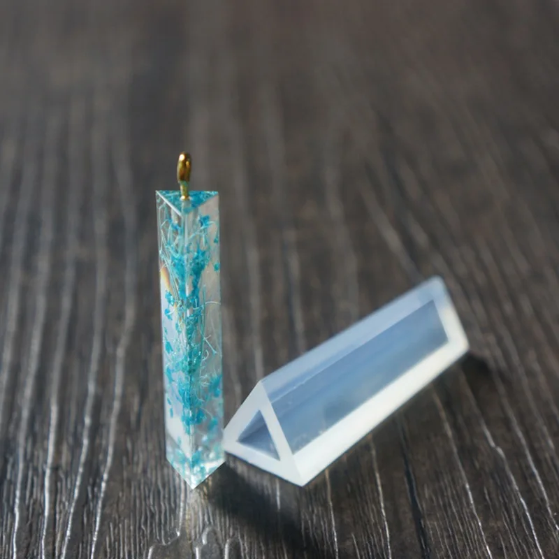 11052145151_753912812