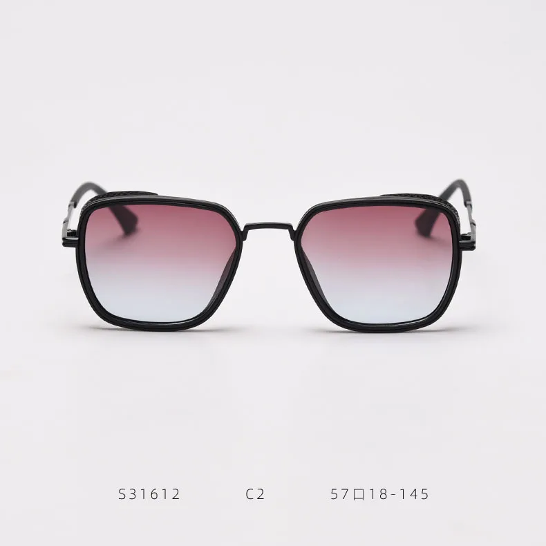 21972206806_1344152070